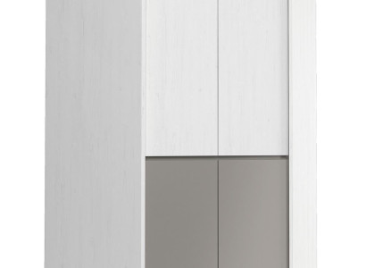 Modern Cabinets Wardrobe Wooden Cabinet Corner Cabinet Wardrobe Wooden Cabinet Furniture